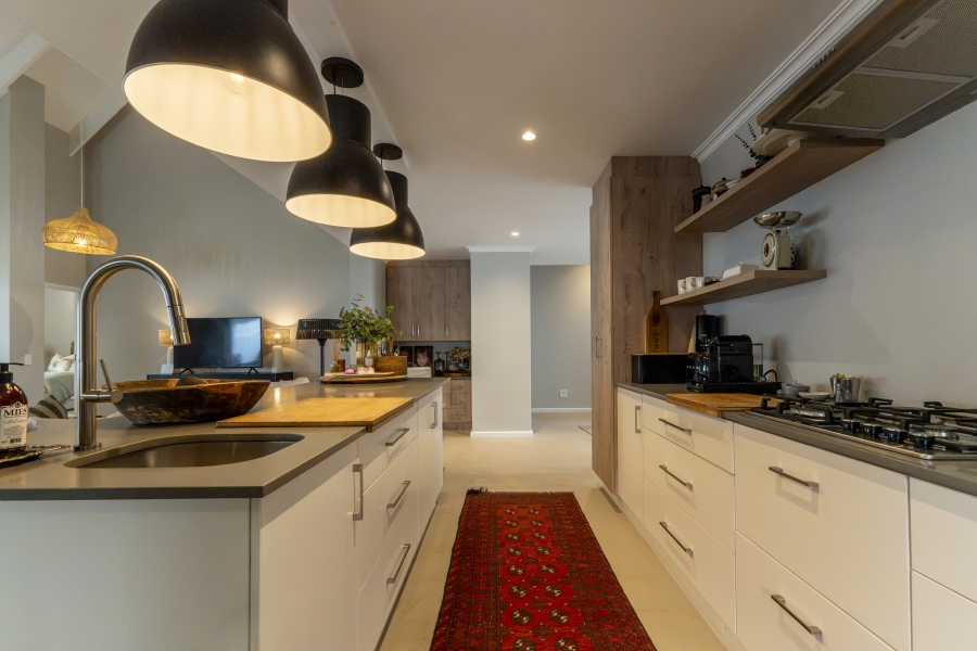 4 Bedroom Property for Sale in St Francis Links Eastern Cape